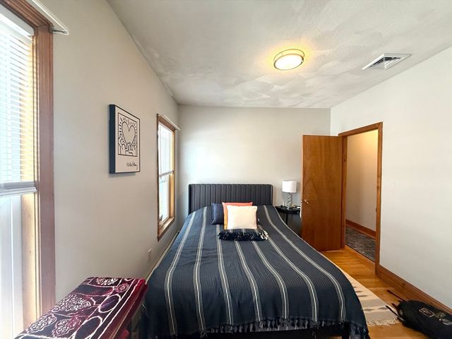 49 Curtis Ave. 2, Somerville, MA 02144