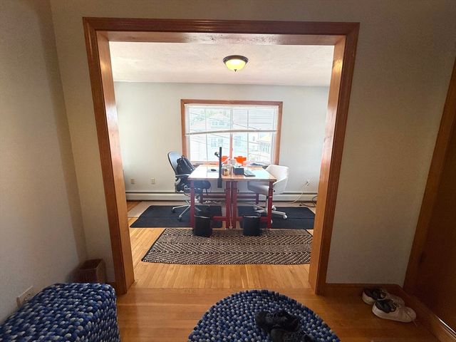 49 Curtis Ave. 2, Somerville, MA 02144