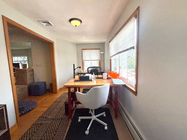 49 Curtis Ave. 2, Somerville, MA 02144