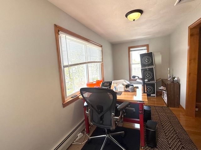 49 Curtis Ave. 2, Somerville, MA 02144