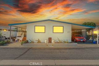 1300 W Menlo Avenue 155, Hemet, CA 92543