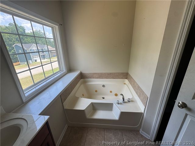 1600 Stanford Court, Fayetteville, NC 28314