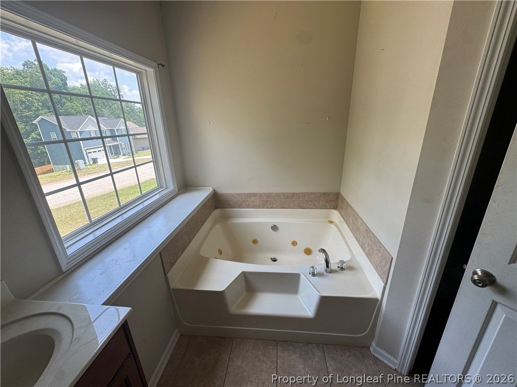 1600 Stanford Court, Fayetteville, NC 28314 — photo 10
