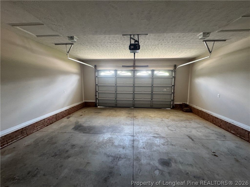 1600 Stanford Court, Fayetteville, NC 28314 — photo 11