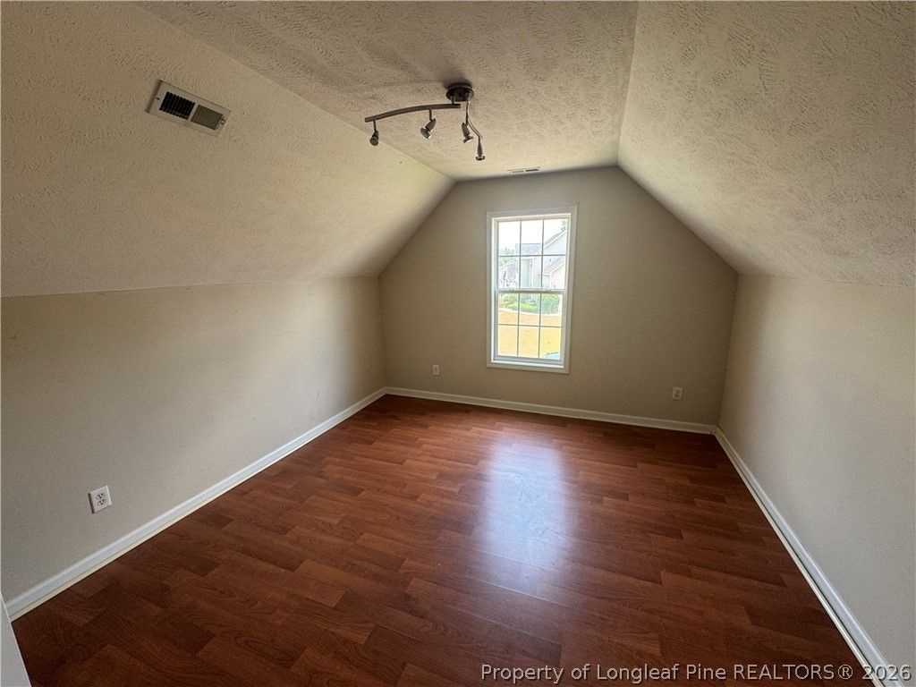 1600 Stanford Court, Fayetteville, NC 28314 — photo 12