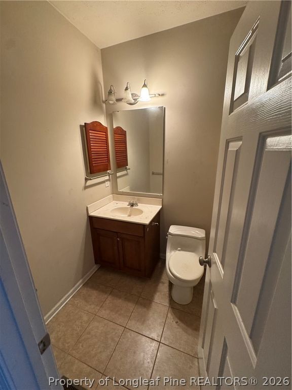 1600 Stanford Court, Fayetteville, NC 28314 — photo 13