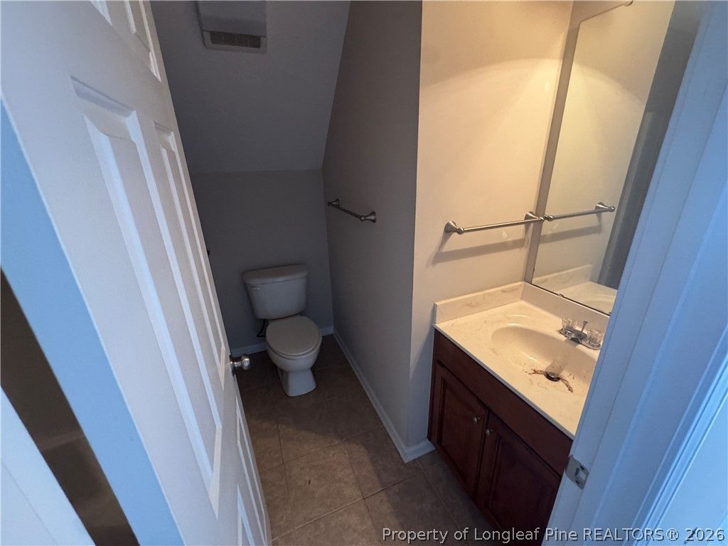 1600 Stanford Court, Fayetteville, NC 28314 — photo 14