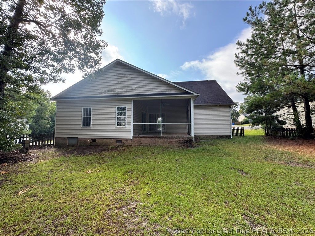 1600 Stanford Court, Fayetteville, NC 28314 — photo 15