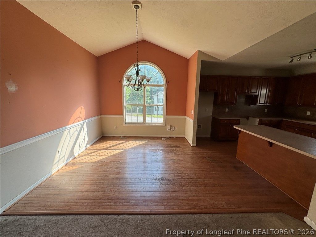 1600 Stanford Court, Fayetteville, NC 28314 — photo 3