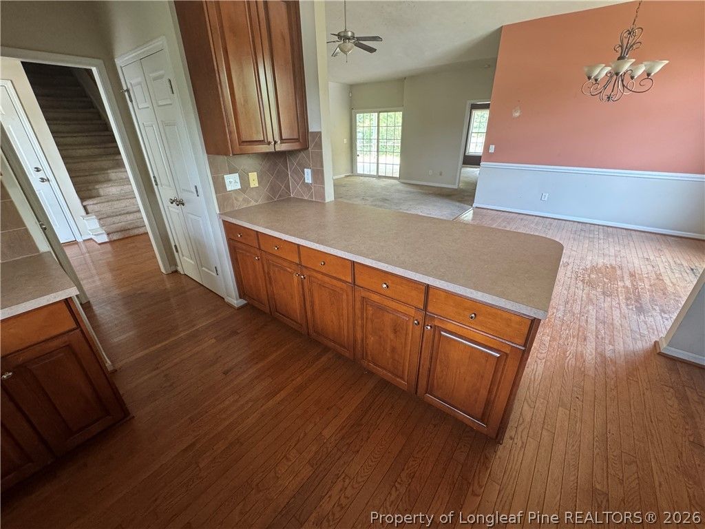 1600 Stanford Court, Fayetteville, NC 28314 — photo 5