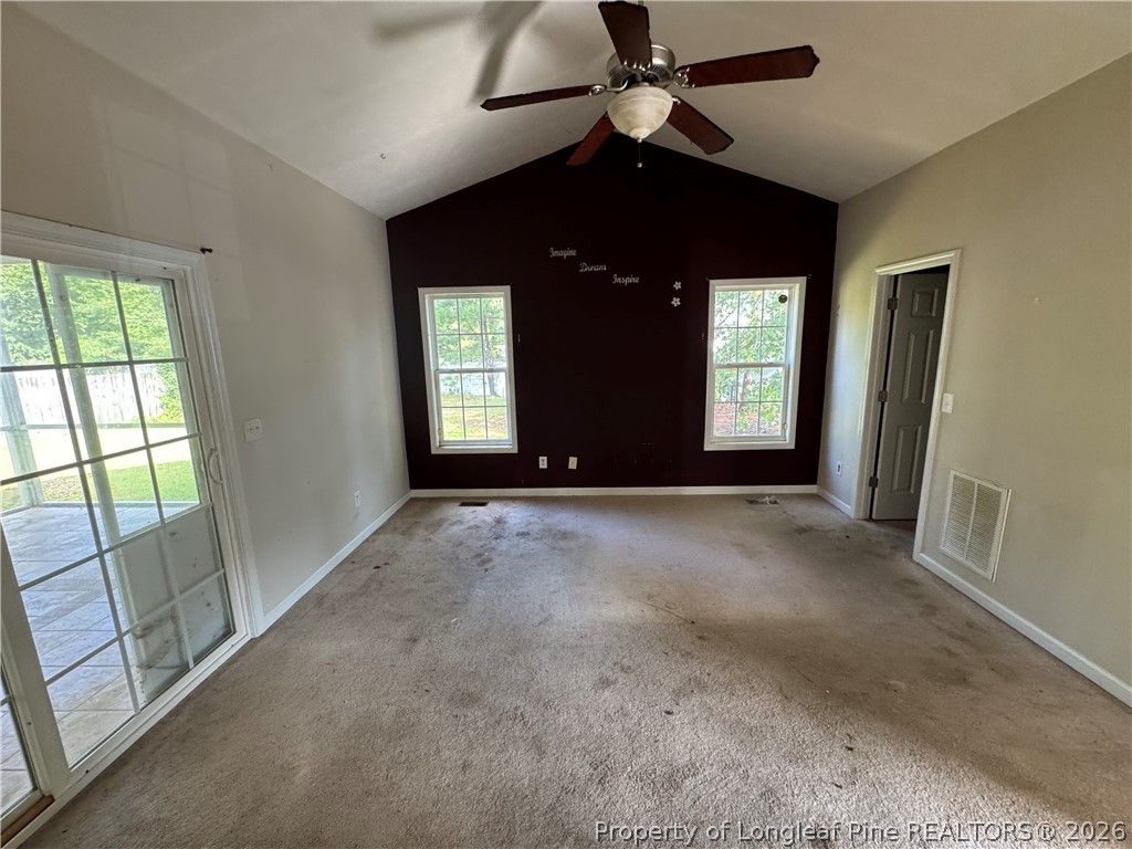 1600 Stanford Court, Fayetteville, NC 28314 — photo 6