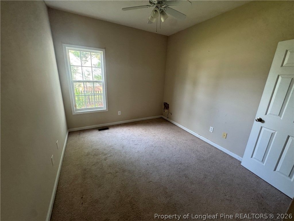 1600 Stanford Court, Fayetteville, NC 28314 — photo 7