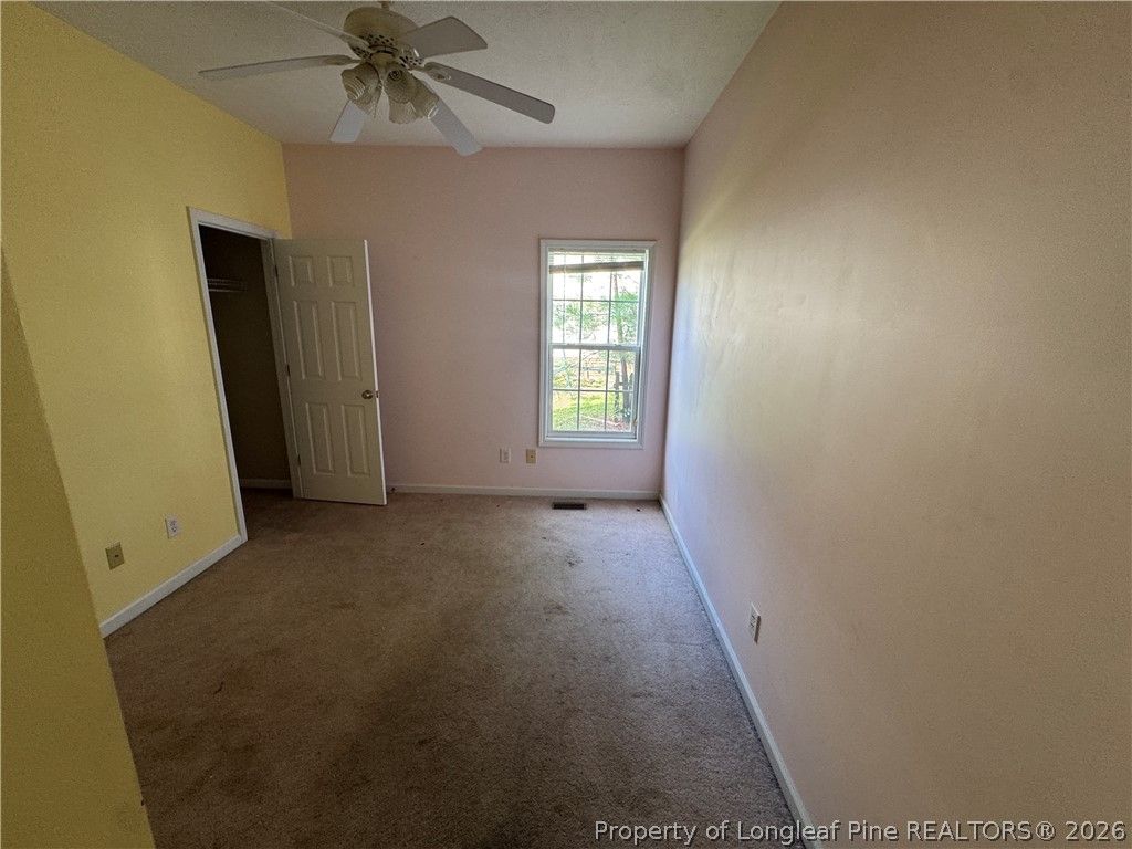 1600 Stanford Court, Fayetteville, NC 28314 — photo 8