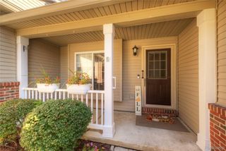 326 Redmaple Lane 365, Brighton, MI 48116