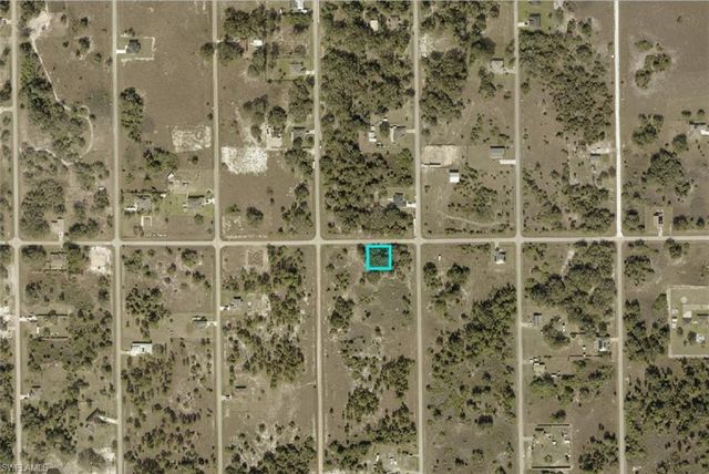 3604 17th ST, Lehigh Acres, FL 33972