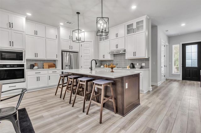 1808 Holly ST, Austin, TX 78702