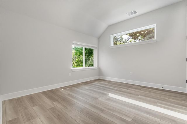 1808 Holly ST, Austin, TX 78702