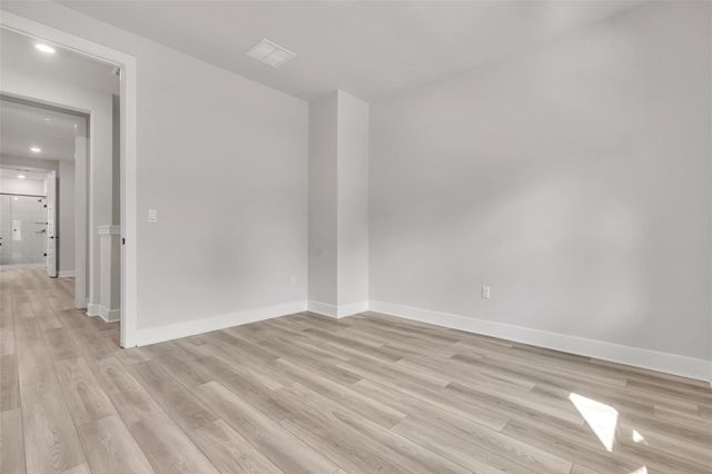 1808 Holly ST, Austin, TX 78702