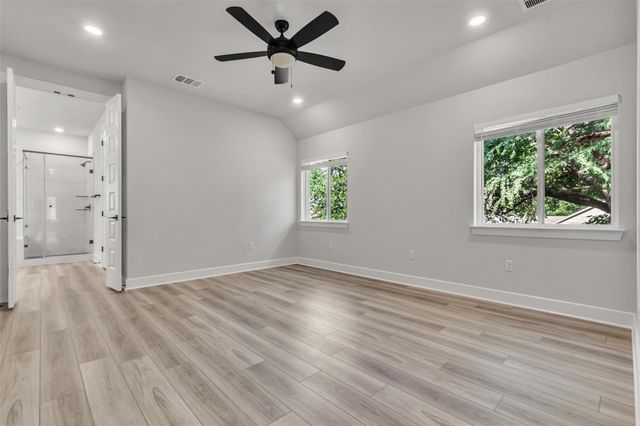 1808 Holly ST, Austin, TX 78702