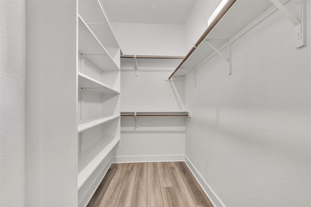 1808 Holly ST, Austin, TX 78702