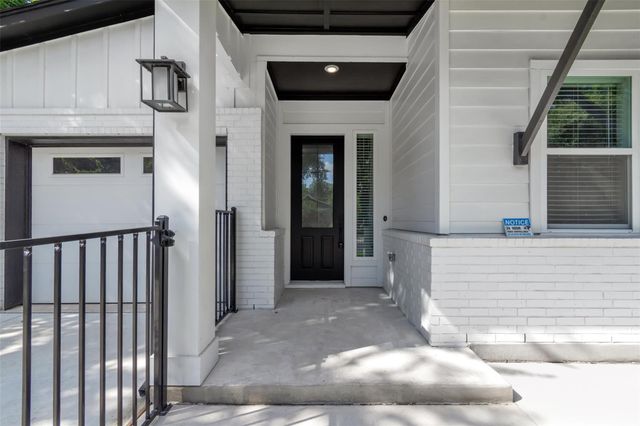 1808 Holly ST, Austin, TX 78702