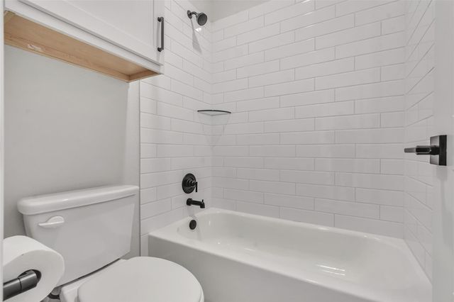 1808 Holly ST, Austin, TX 78702