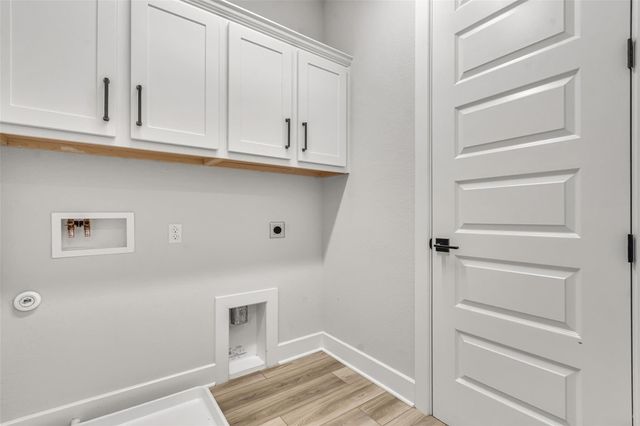 1808 Holly ST, Austin, TX 78702