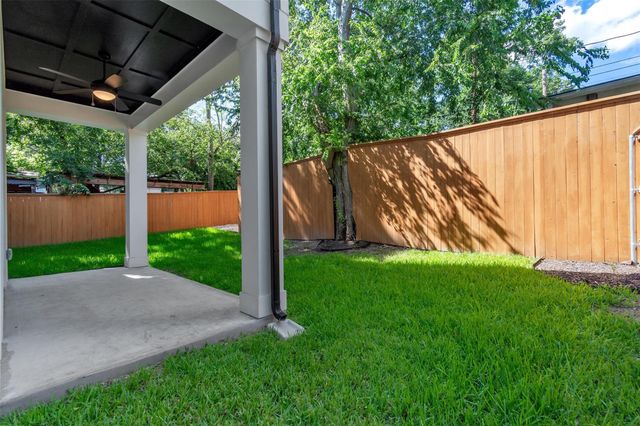 1808 Holly ST, Austin, TX 78702