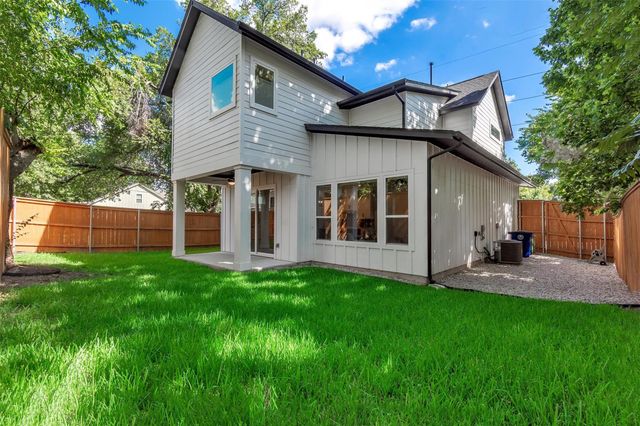 1808 Holly ST, Austin, TX 78702