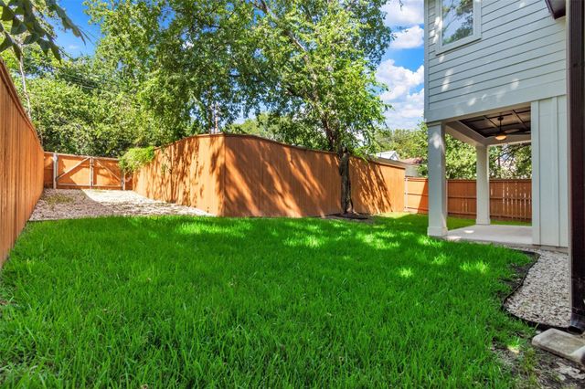1808 Holly ST, Austin, TX 78702