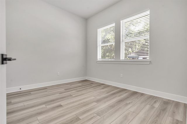 1808 Holly ST, Austin, TX 78702