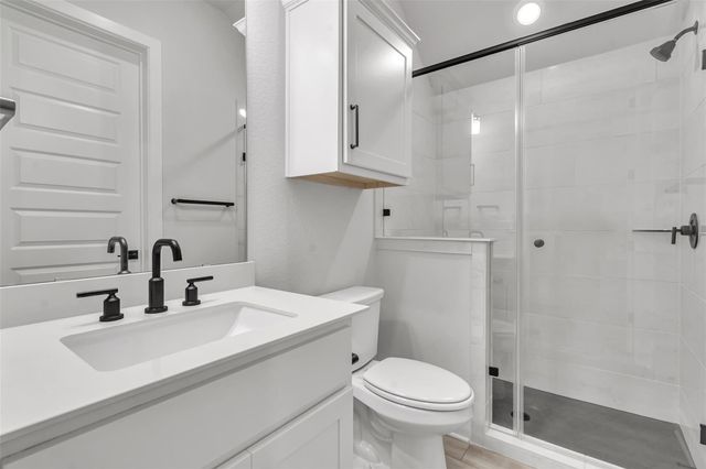 1808 Holly ST, Austin, TX 78702
