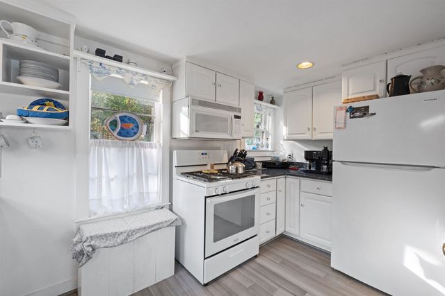 92 Loon Pond Road, Gilmanton, NH 03237