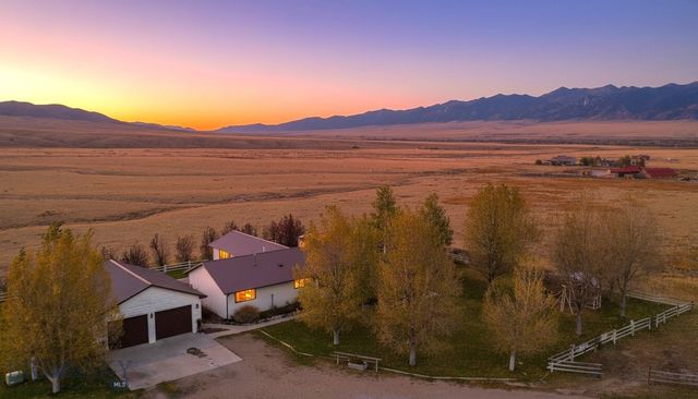 38 Sundust Lane, Twin Bridges, MT 59754 property photo