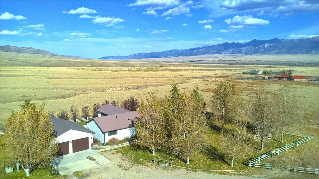 38 Sundust Lane, Twin Bridges, MT 59754 photo 3
