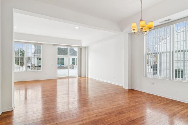 12543 Castle Rock Drive, Huntley, IL 60142