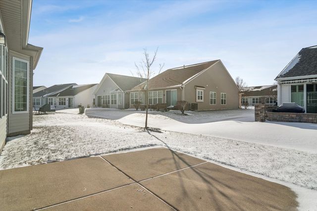 12543 Castle Rock Drive, Huntley, IL 60142