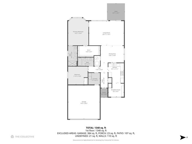 12543 Castle Rock Drive, Huntley, IL 60142