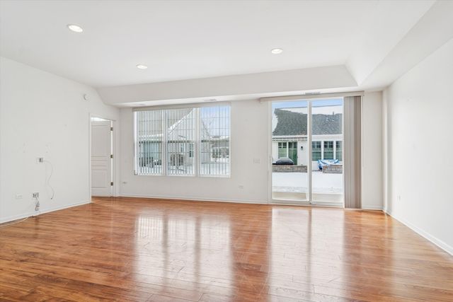 12543 Castle Rock Drive, Huntley, IL 60142