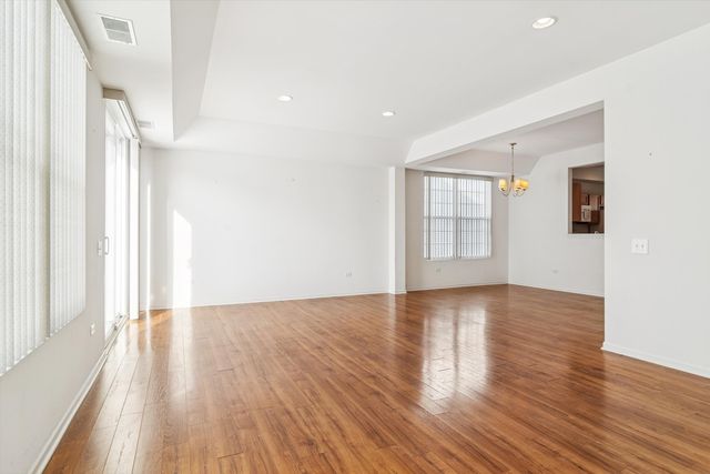 12543 Castle Rock Drive, Huntley, IL 60142