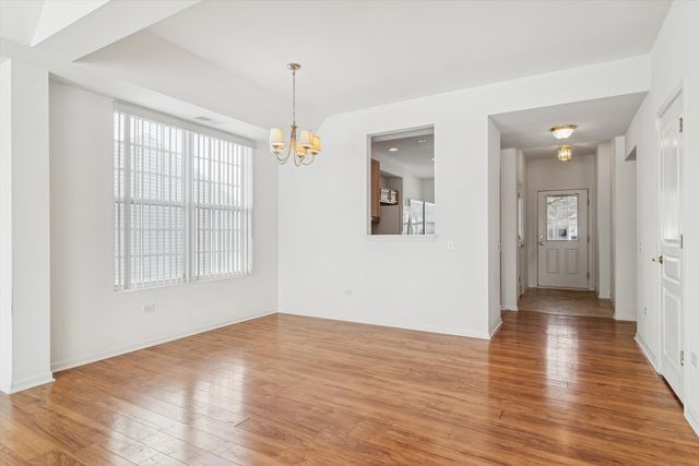 12543 Castle Rock Drive, Huntley, IL 60142