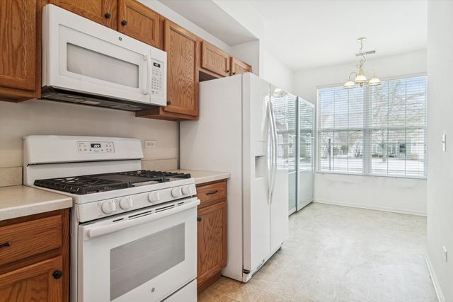 12543 Castle Rock Drive, Huntley, IL 60142