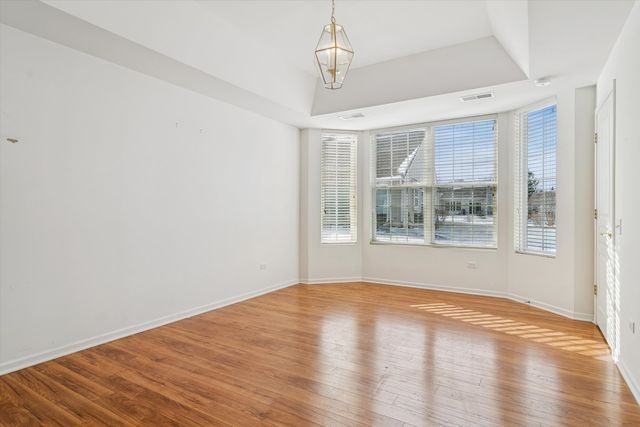 12543 Castle Rock Drive, Huntley, IL 60142