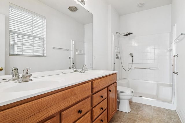 12543 Castle Rock Drive, Huntley, IL 60142