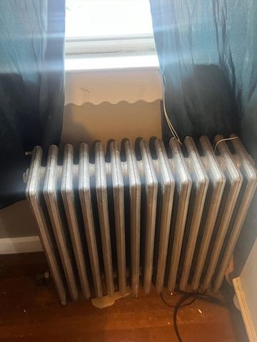 856 Newport, Attleboro, MA 02703