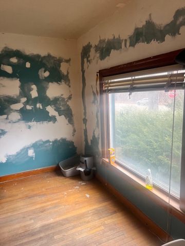 856 Newport, Attleboro, MA 02703