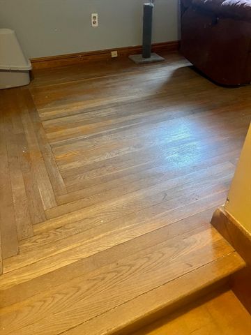 856 Newport, Attleboro, MA 02703