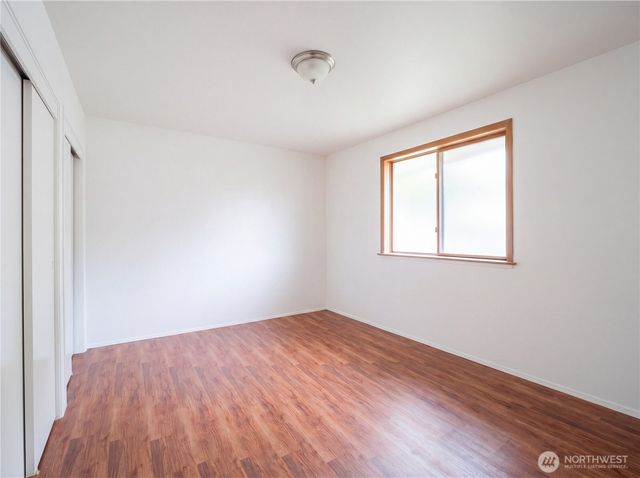 515 Thistle Street, Port Angeles, WA 98362