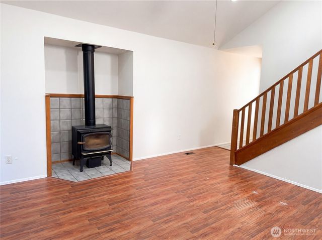 515 Thistle Street, Port Angeles, WA 98362