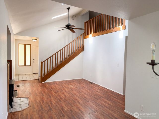 515 Thistle Street, Port Angeles, WA 98362